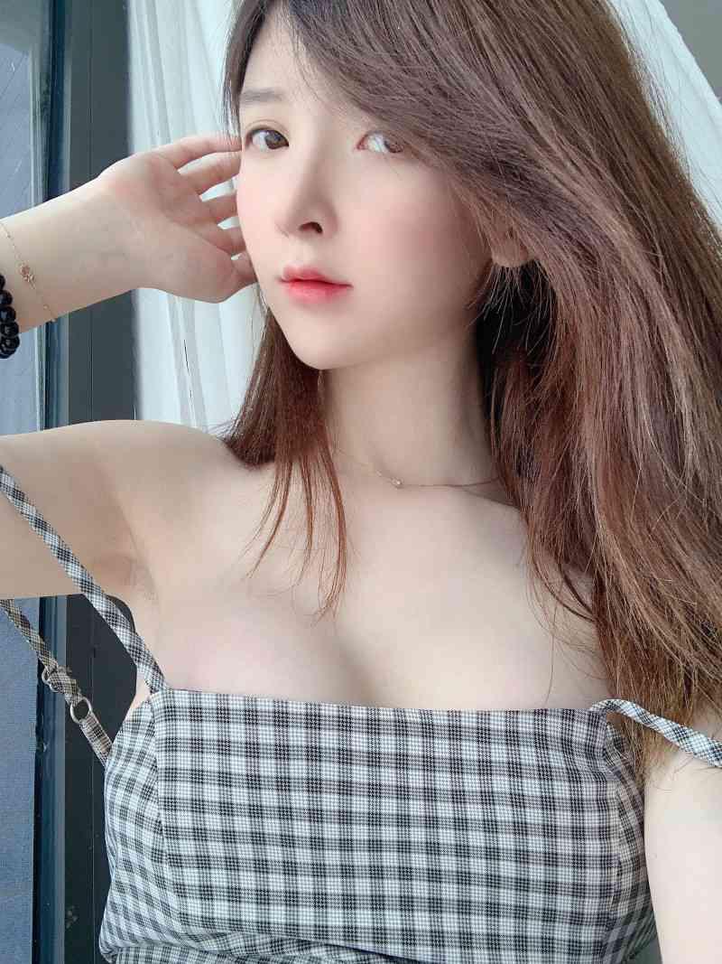 一小央泽 来自泽鸽的爱