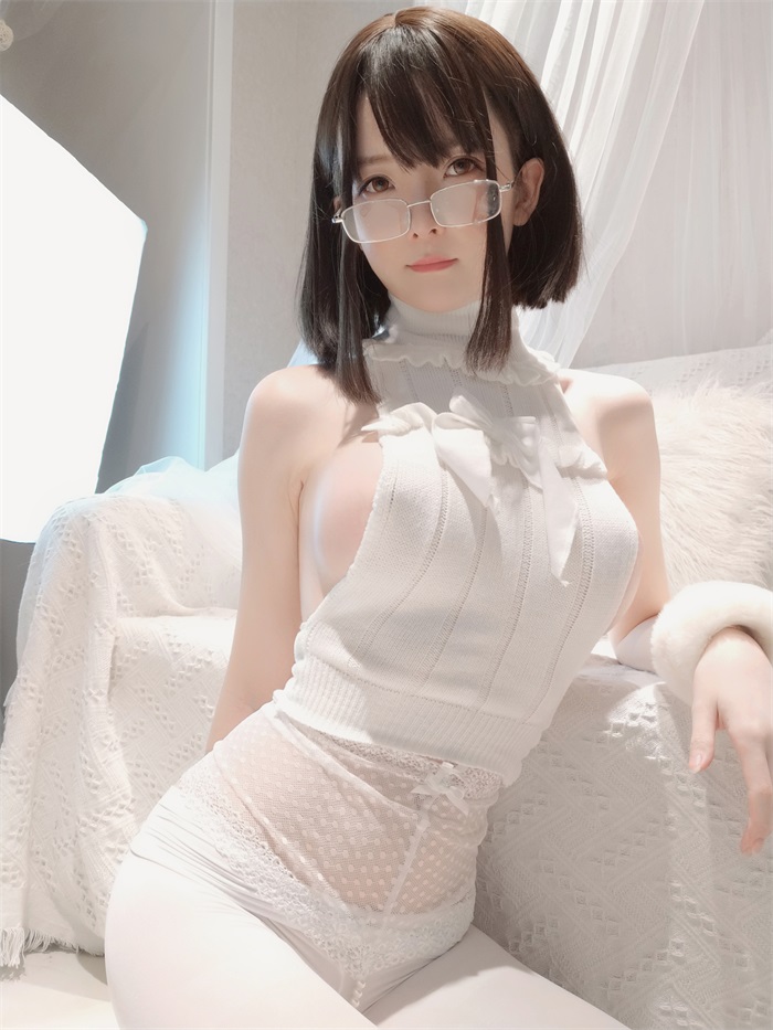 一小央泽 – 糯米元宵