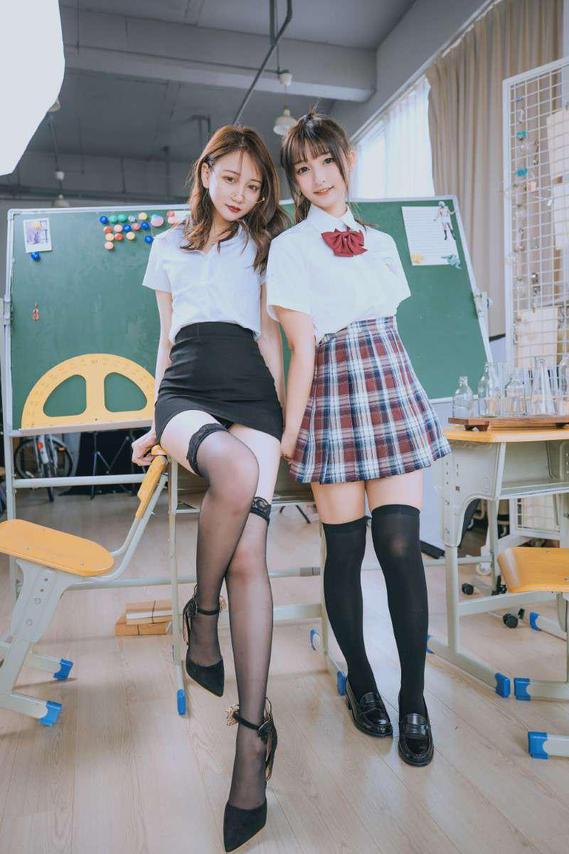 神楽坂真冬写真 数之歌