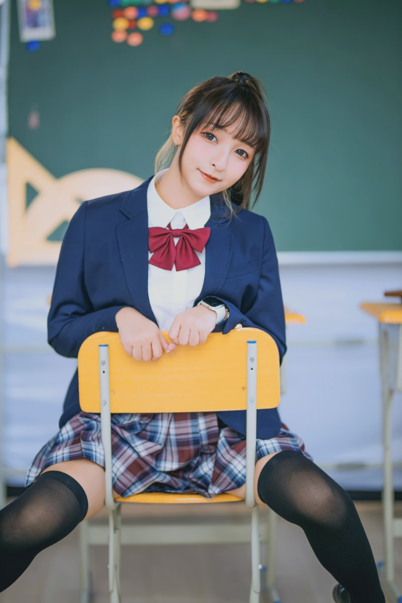 神楽坂真冬写真 数之歌