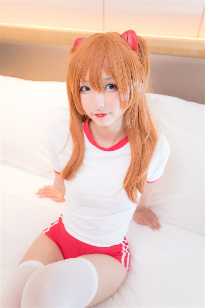 神楽坂真冬写真 未体验少女