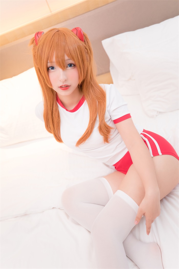 神楽坂真冬写真 未体验少女