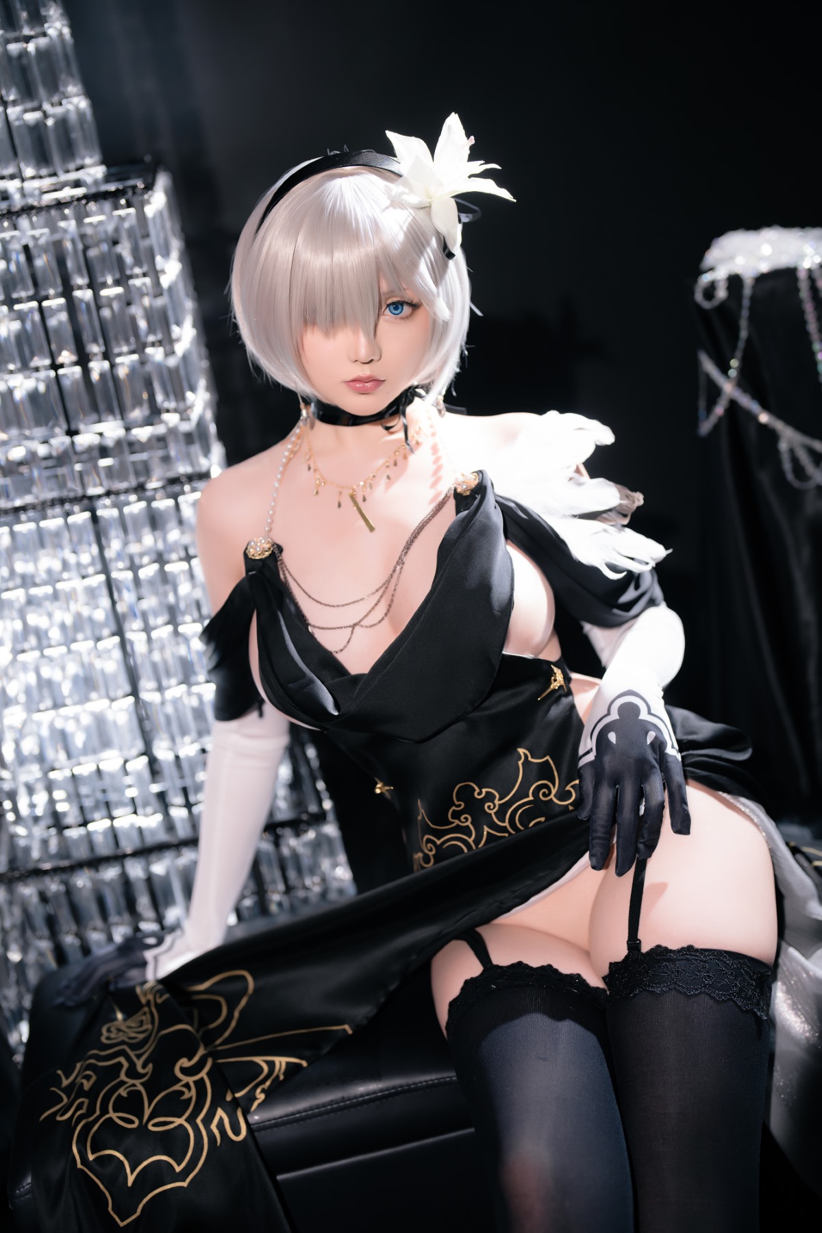 星之迟迟 23年9月计划C