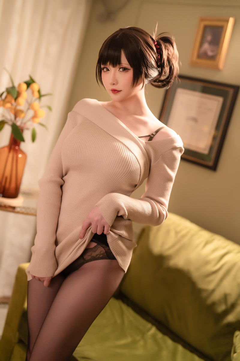 星之迟迟 5月 室内 生香