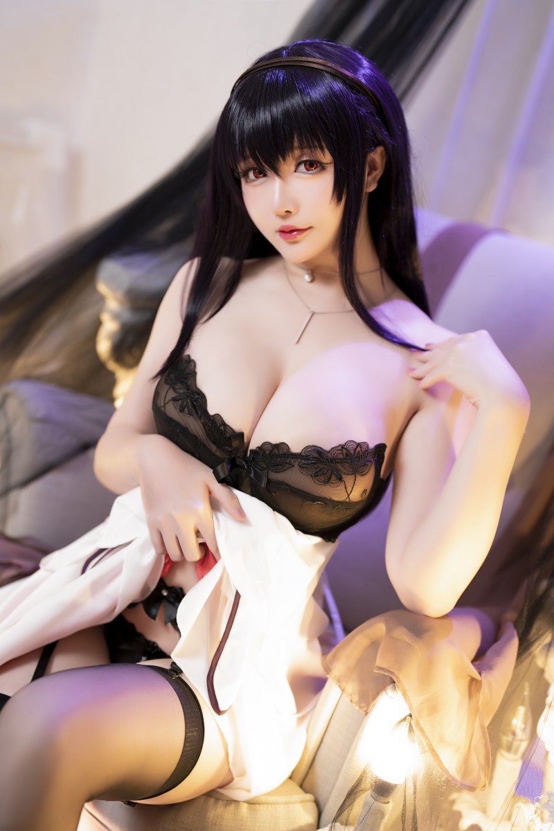 星之迟迟 路人女主的养成方法 霞之丘诗羽