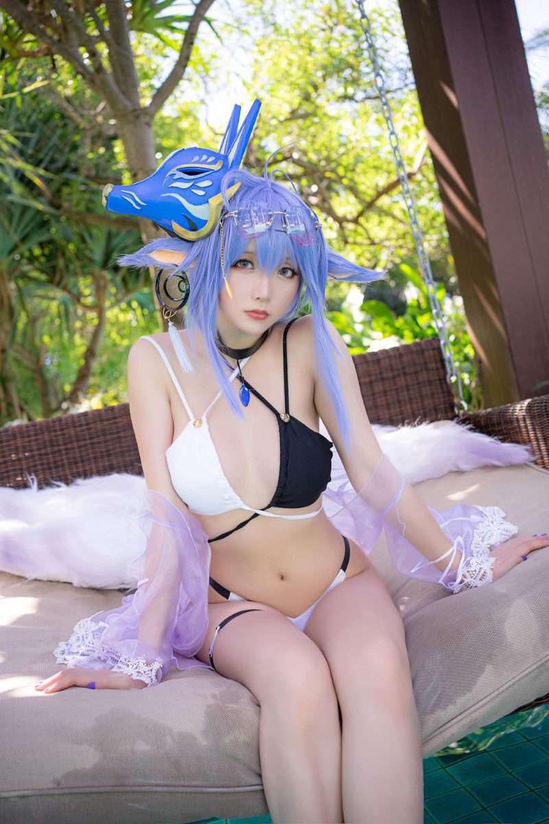 星之迟迟@ 土佐