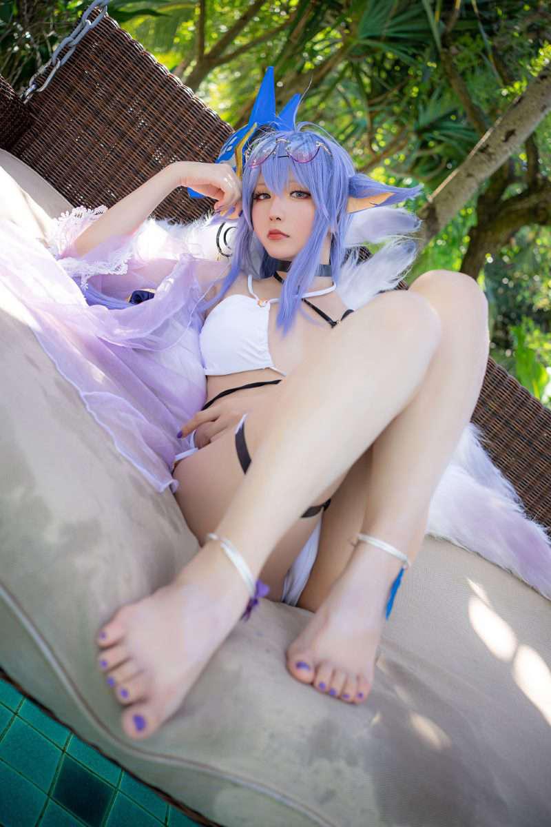 星之迟迟@ 土佐