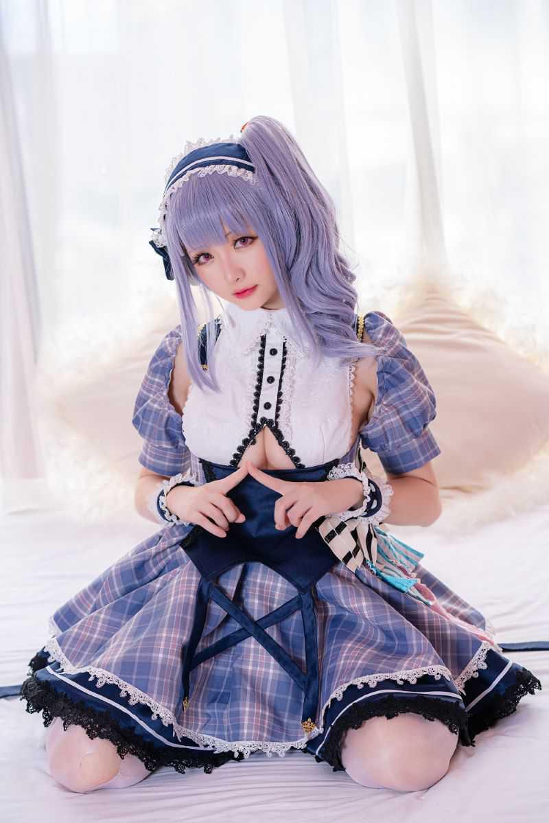 星之迟迟 黛朵