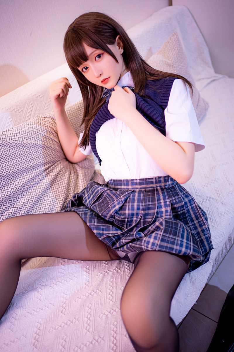 星之迟迟 纯爱之槛