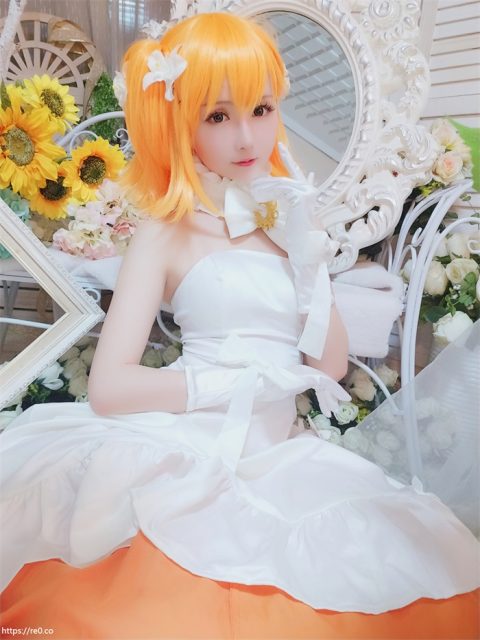 星之迟迟 VOL.5 恶女秘书包