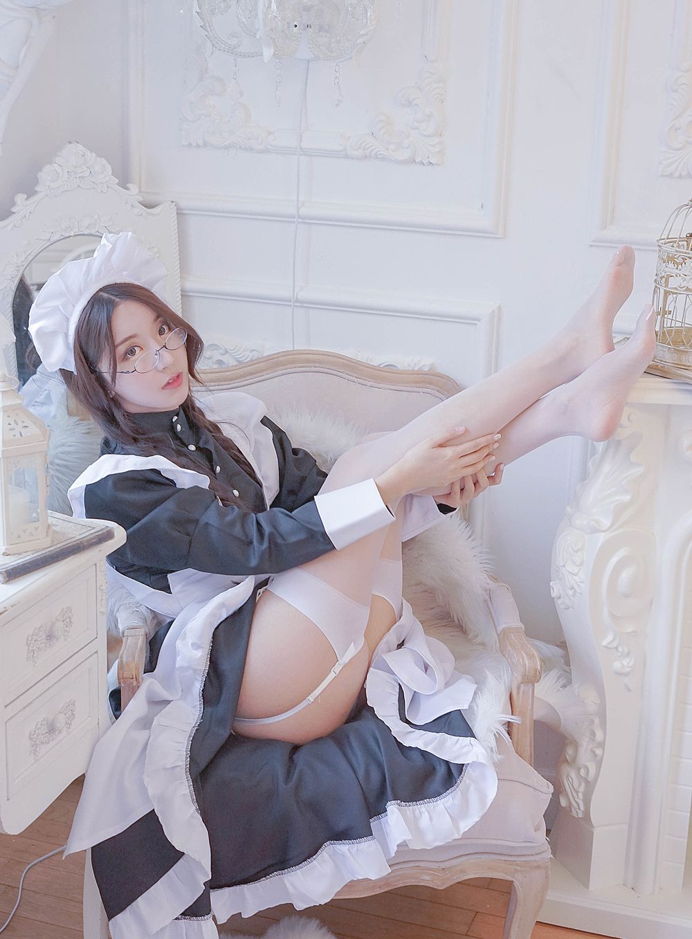 黑川-MAI COLLECTION