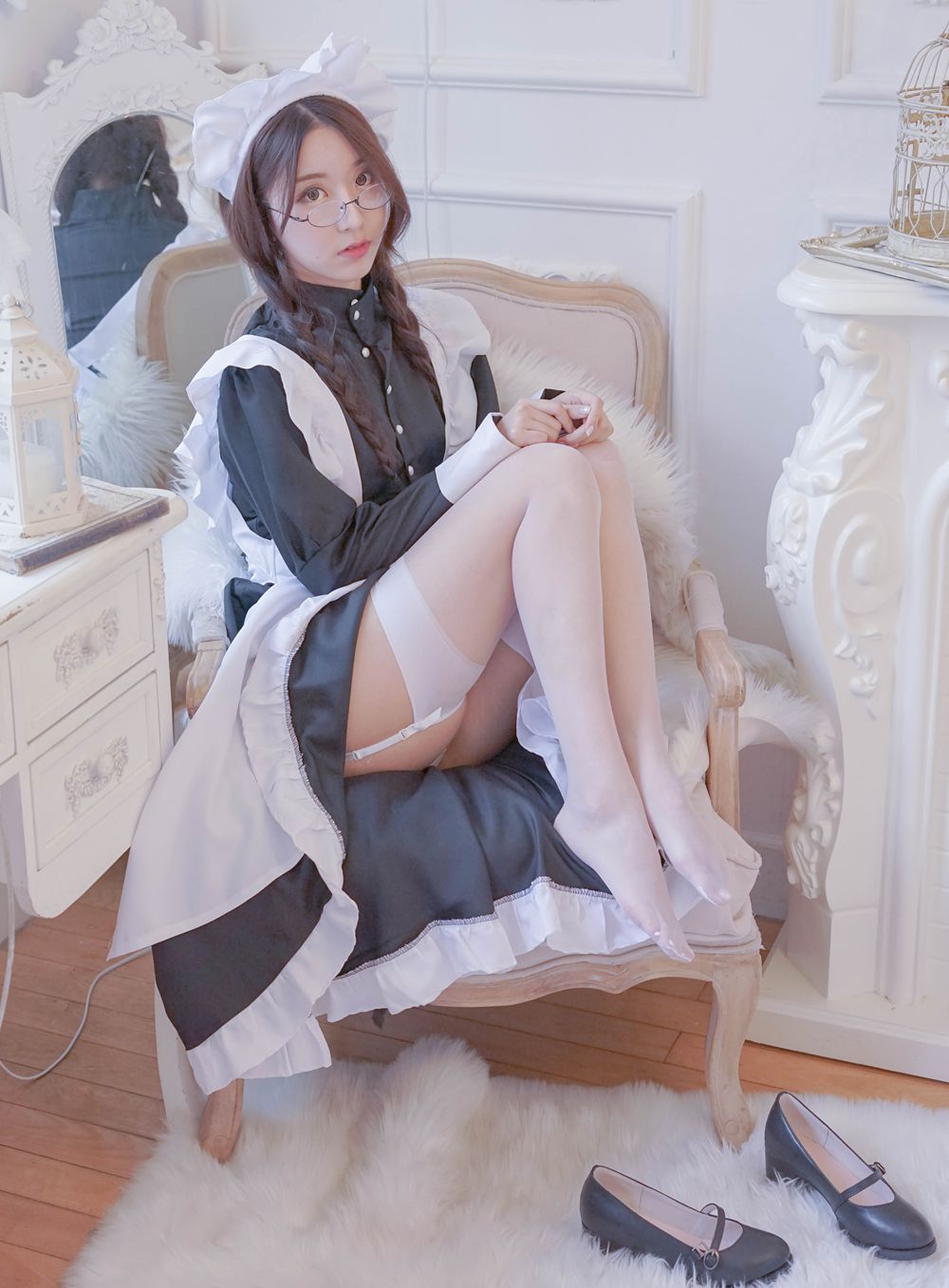 黑川-MAI COLLECTION