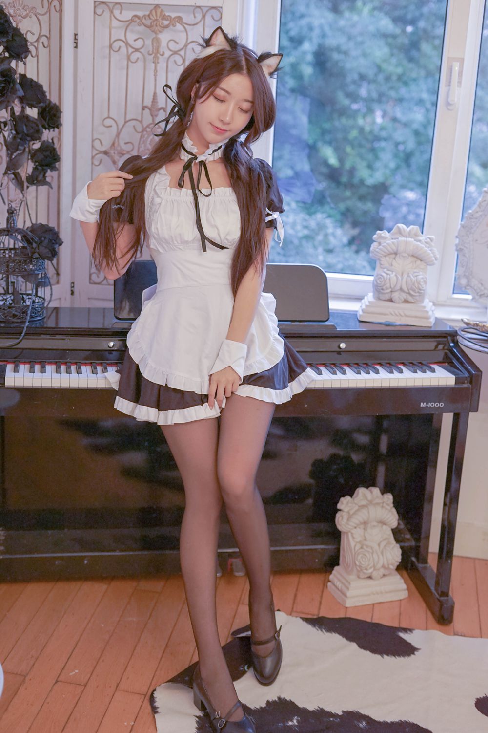 黑川-MAI COLLECTION