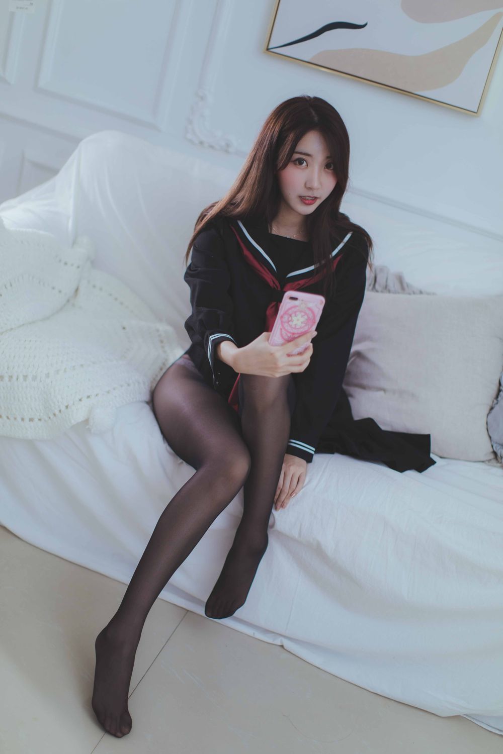 黑川 教师（不对外）真爱