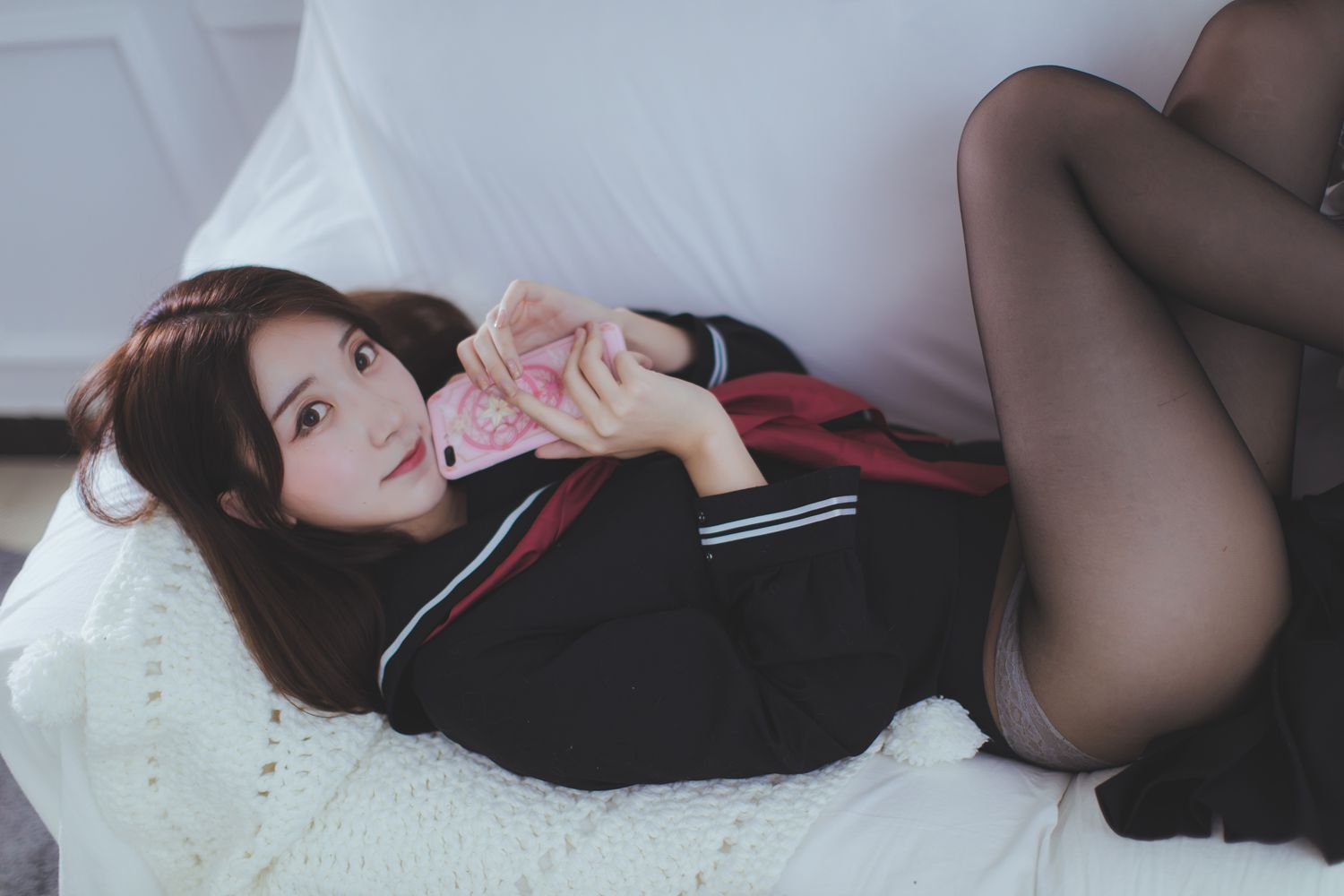 黑川 教师（不对外）真爱