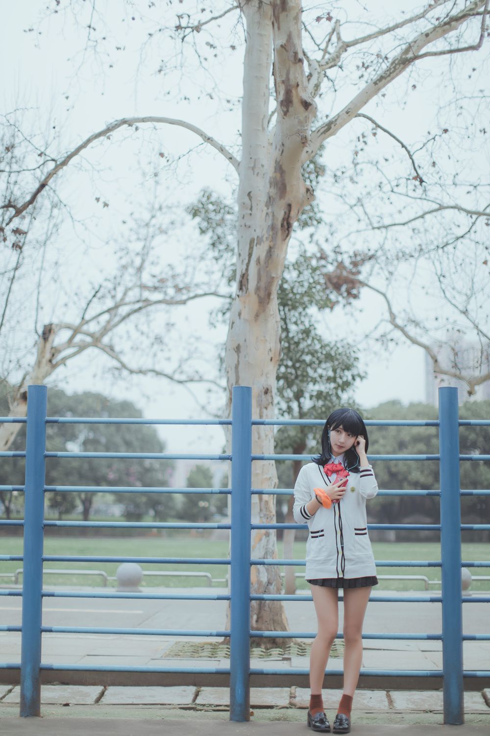 黑川 宝多六花