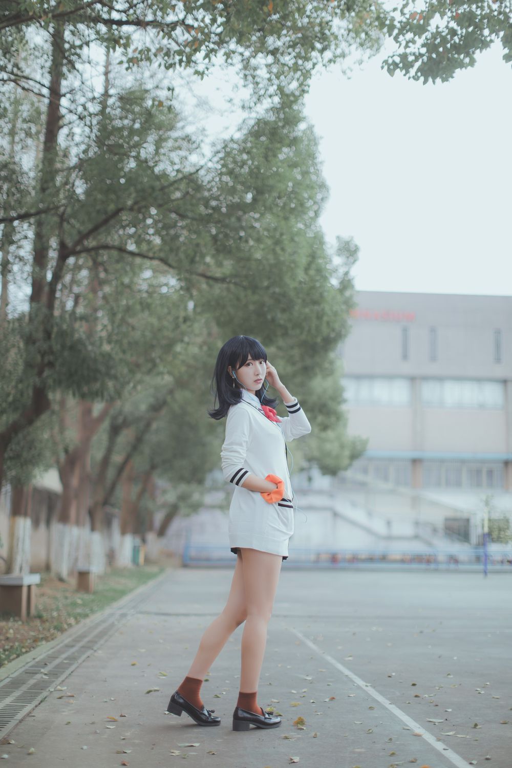 黑川 宝多六花