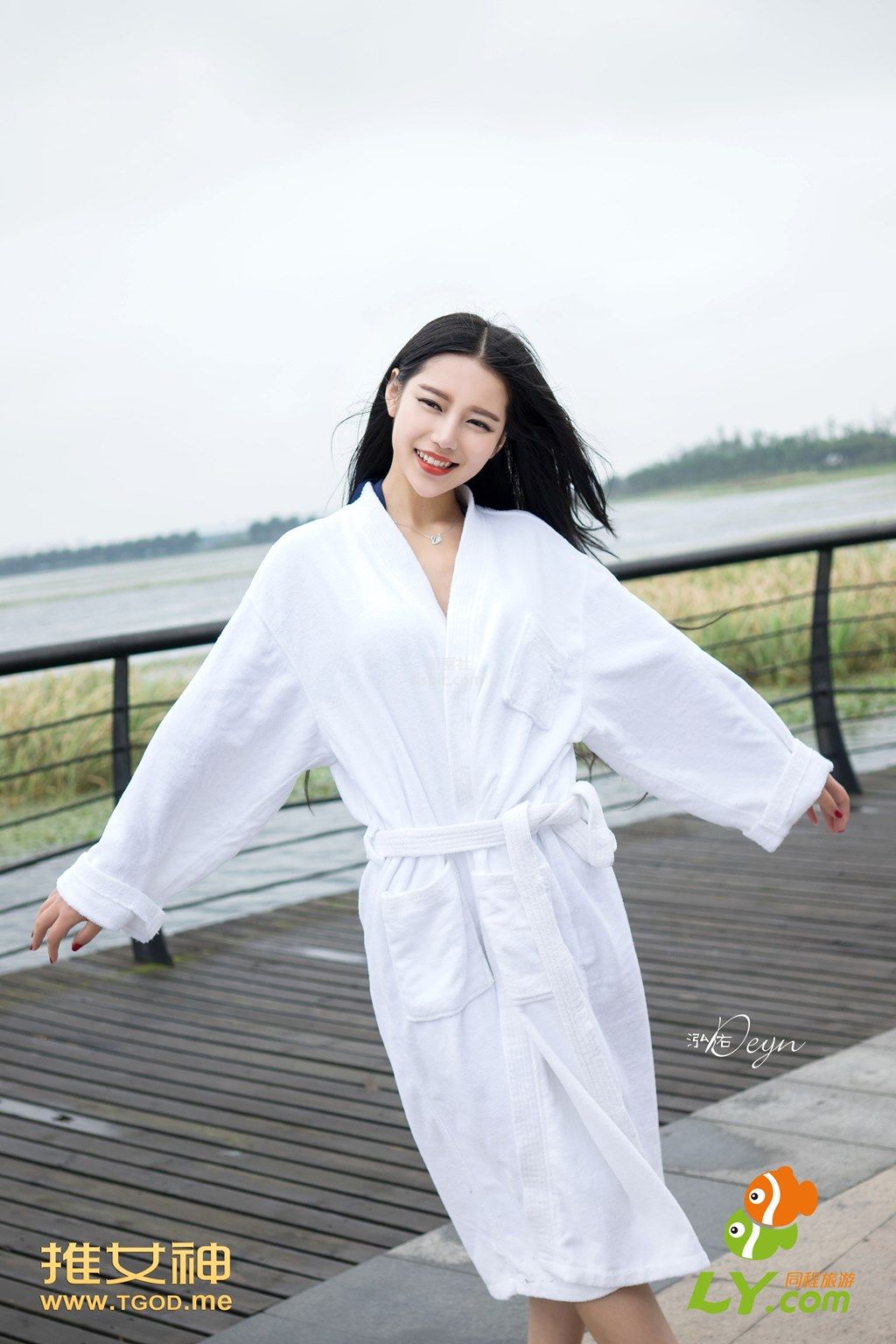 徐妍馨