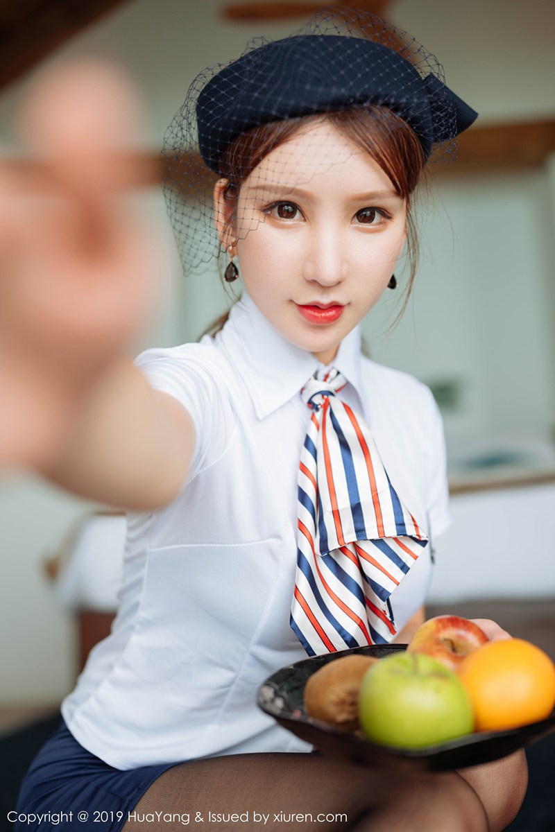 周于希Sandy