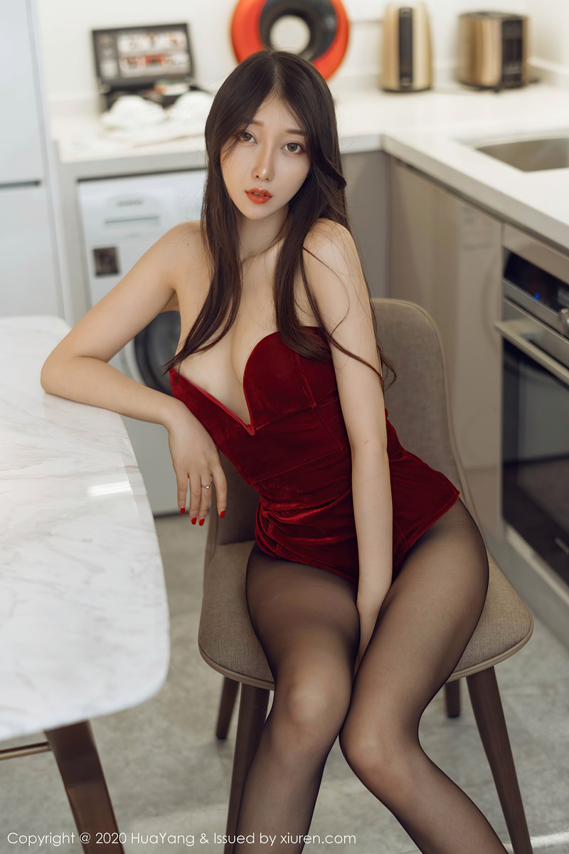 玥儿玥er