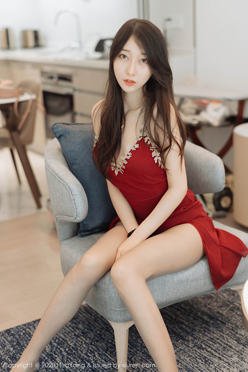 玥儿玥er