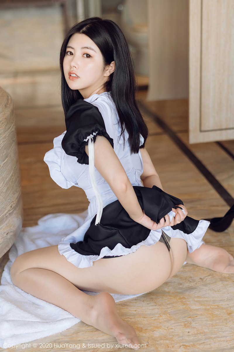 娜露Selena