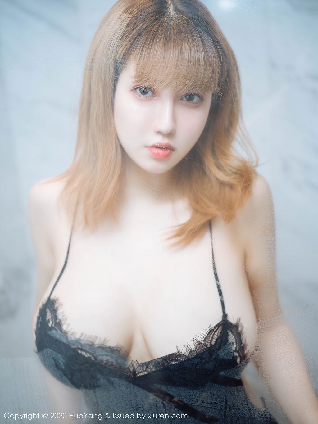 周大萌