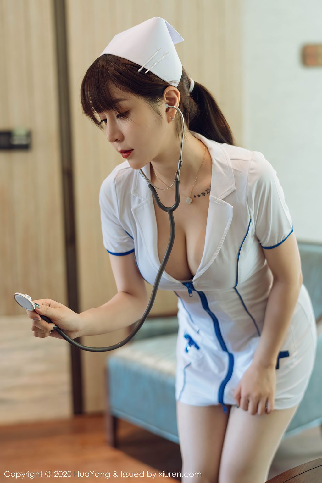 王雨纯