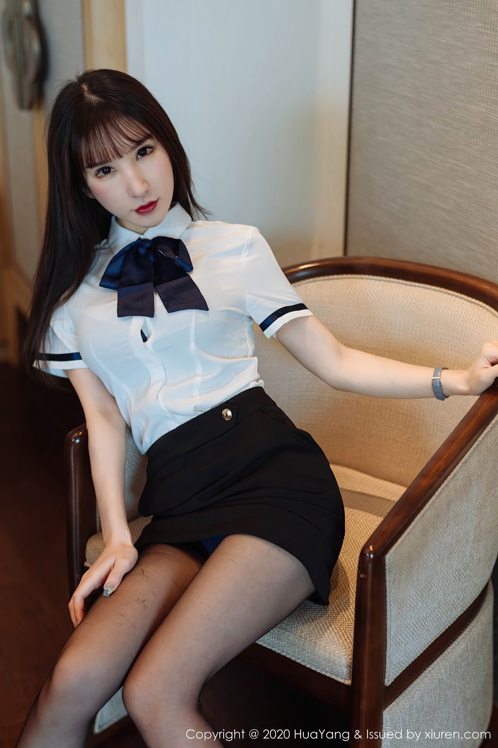 周于希Sandy