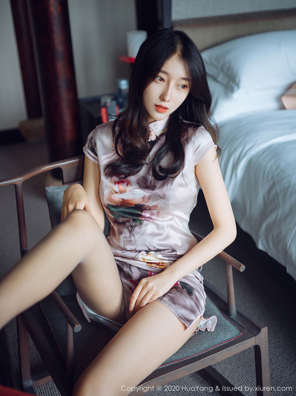 玥儿玥er