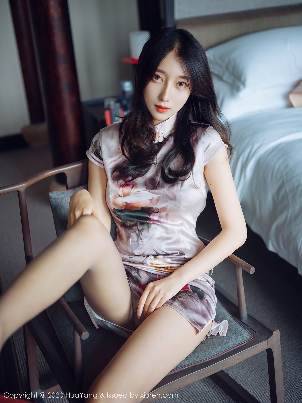 玥儿玥er