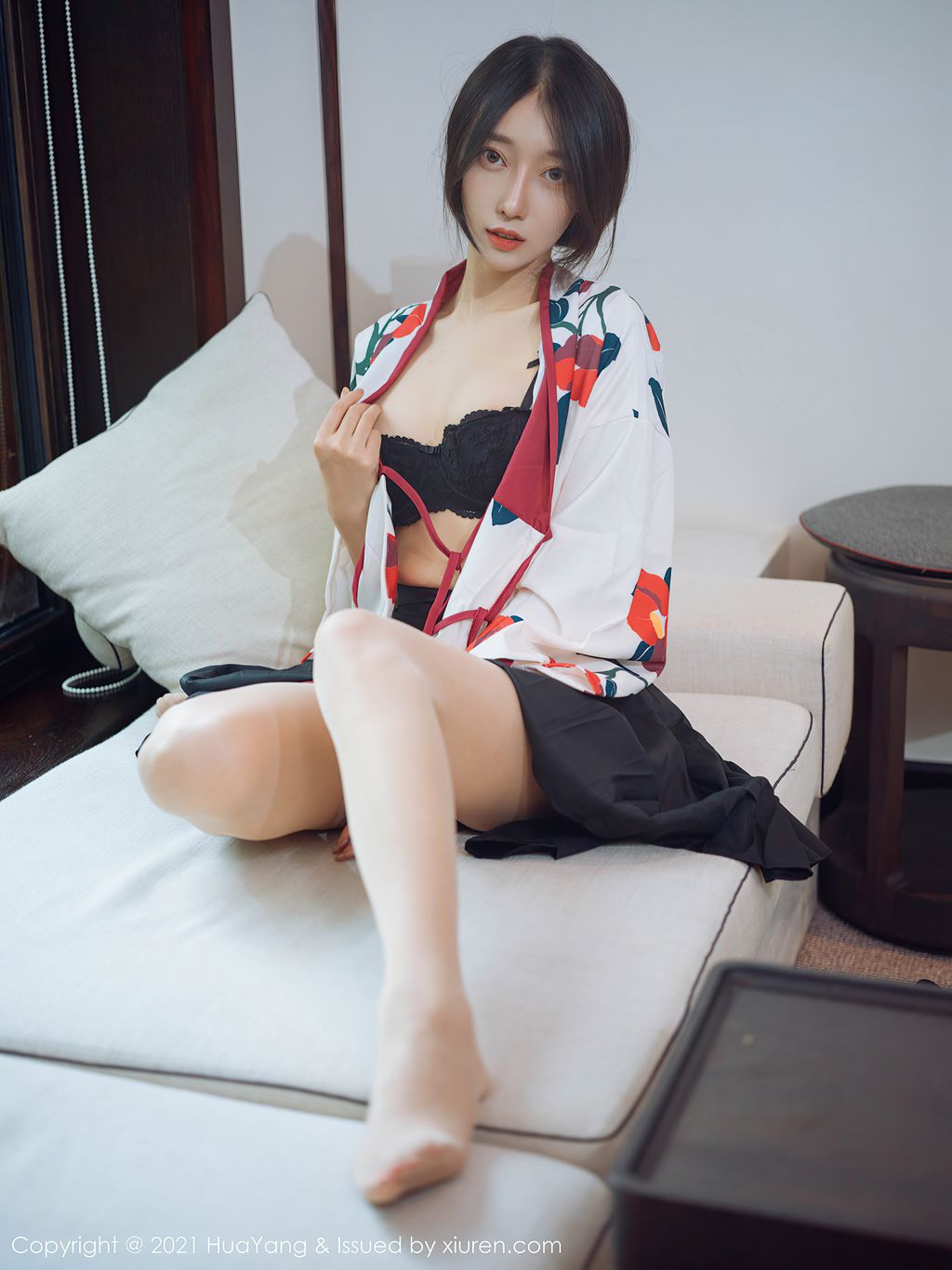 玥儿玥er