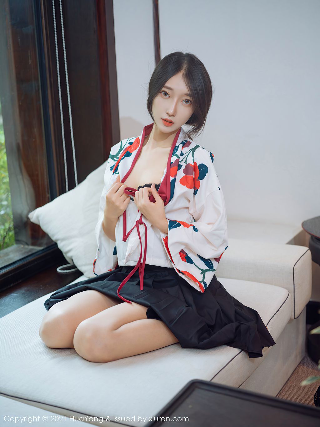 玥儿玥er