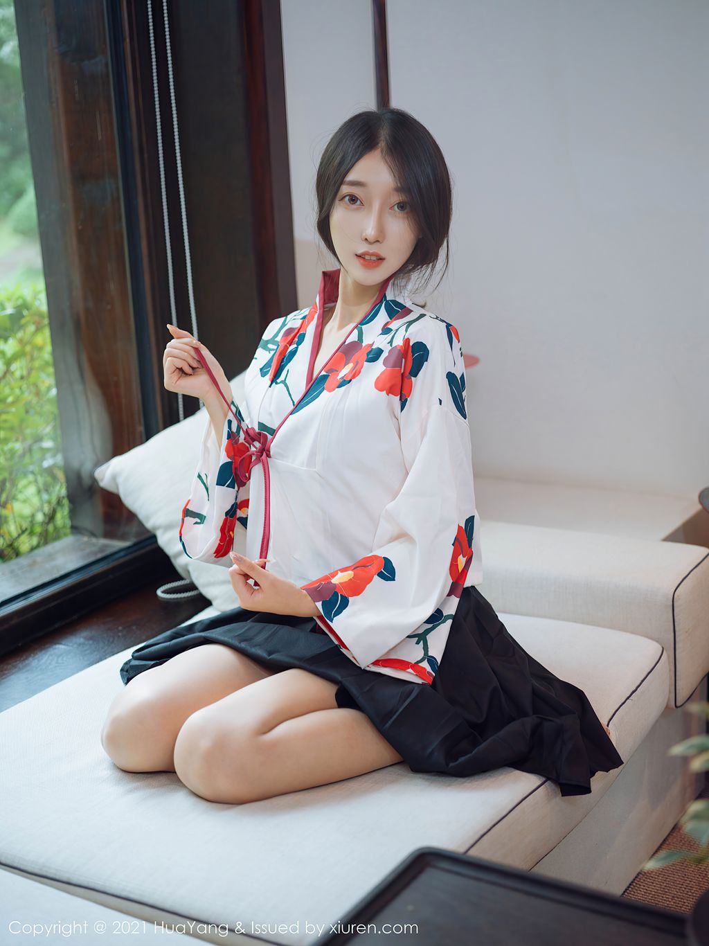 玥儿玥er