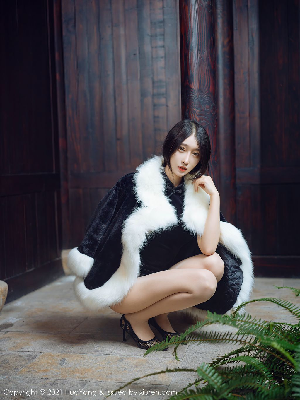 玥儿玥er