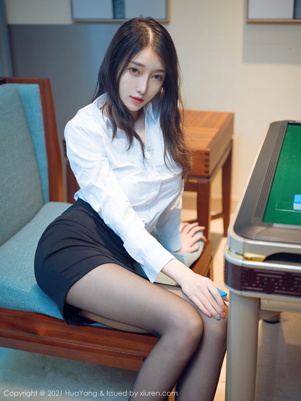 玥儿玥er