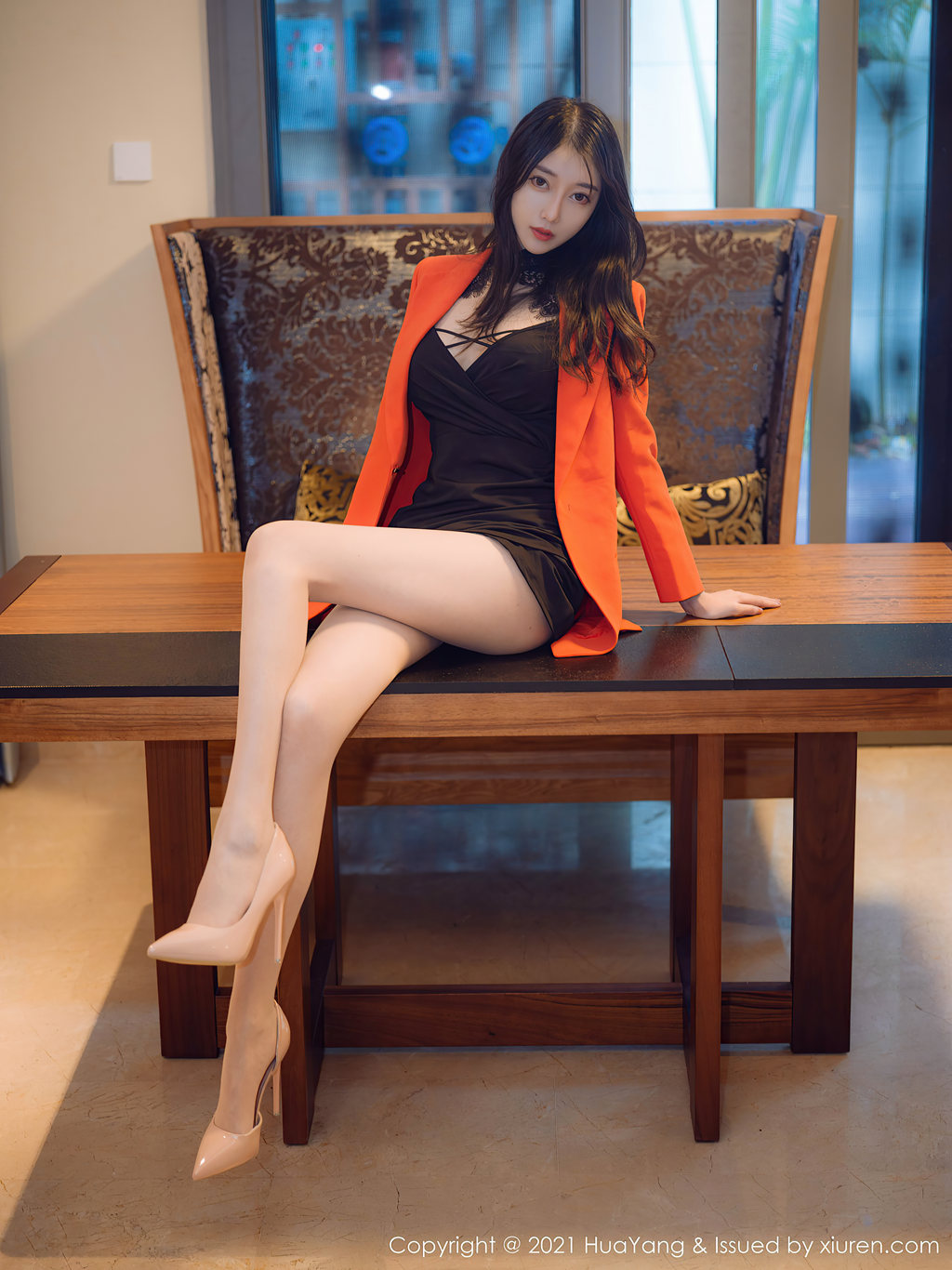玥儿玥er