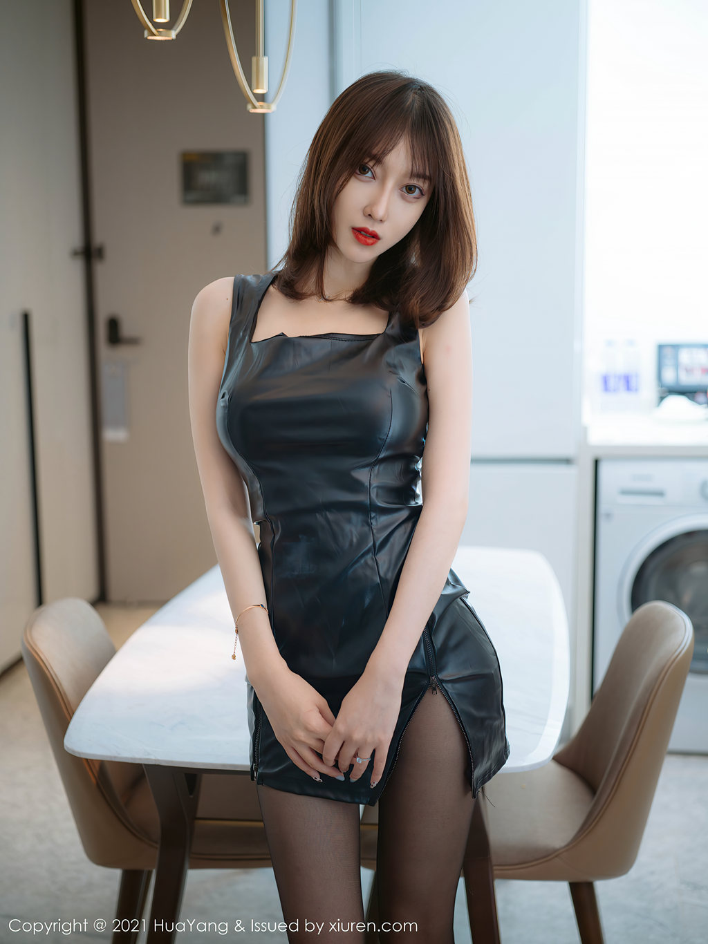 玥儿玥er