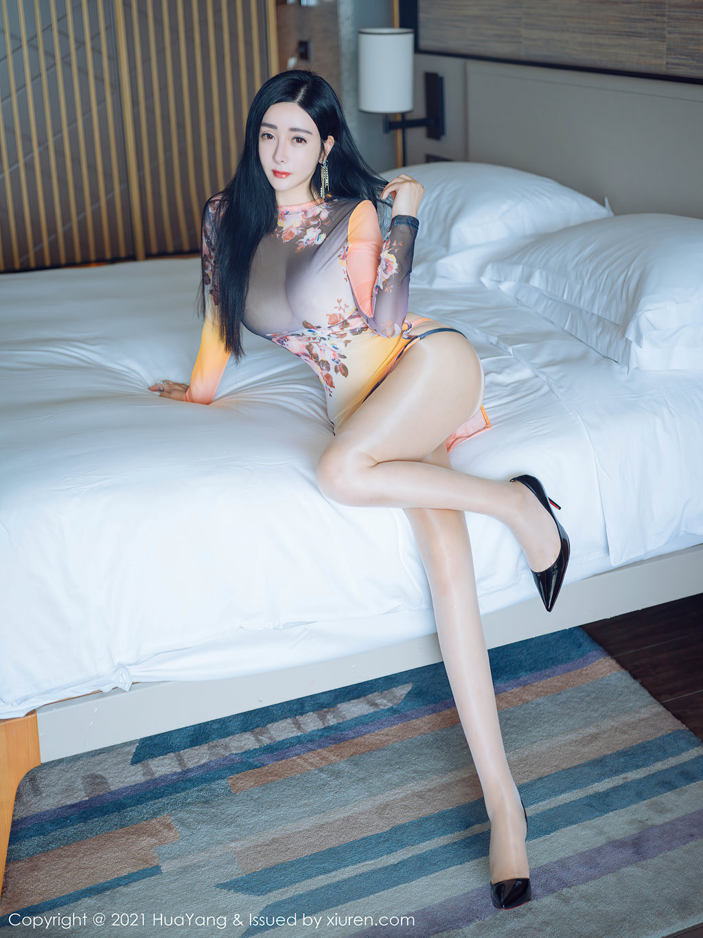 允爾