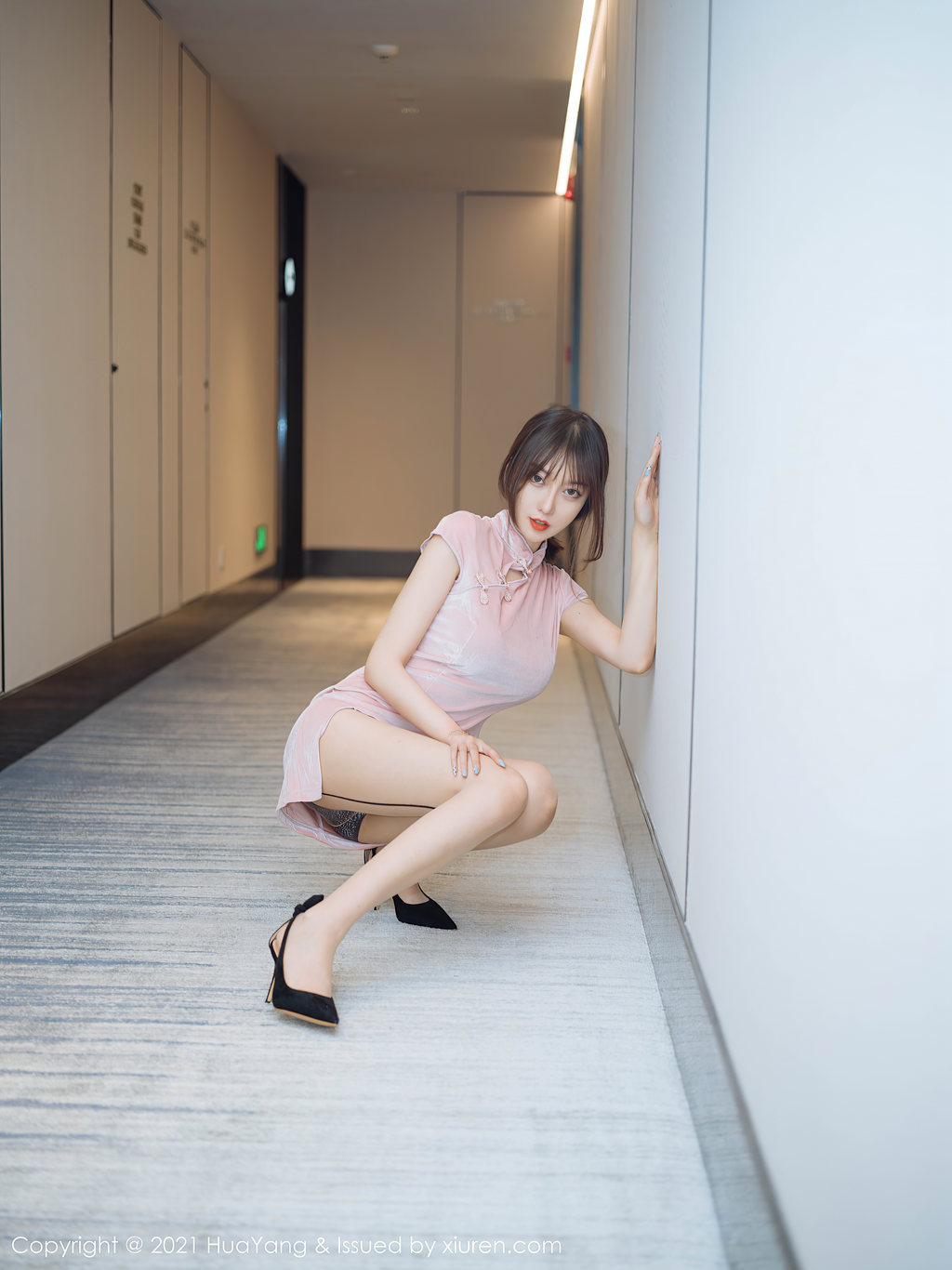 玥儿玥er