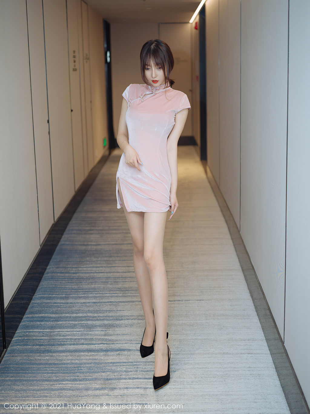 玥儿玥er