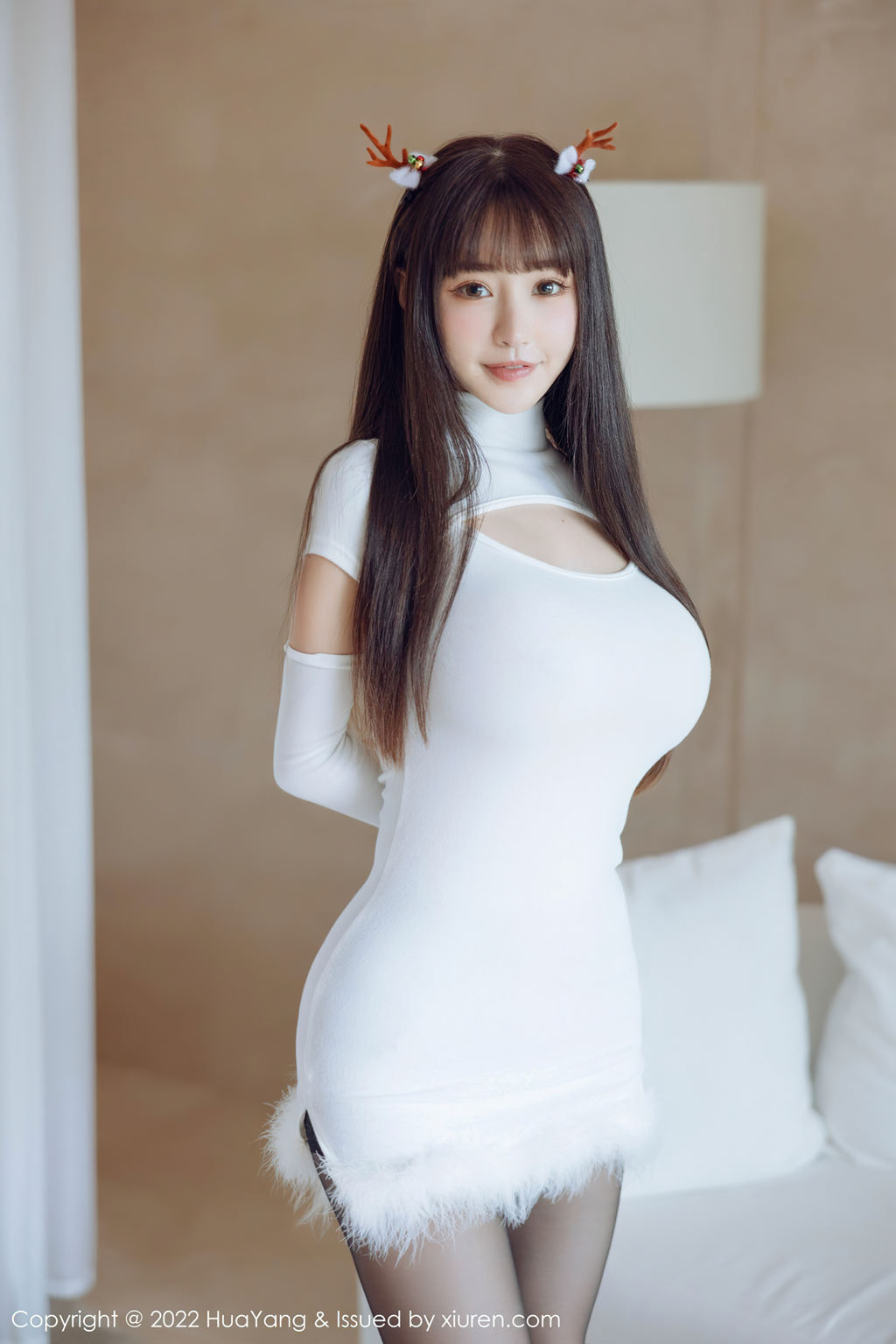 朱可儿