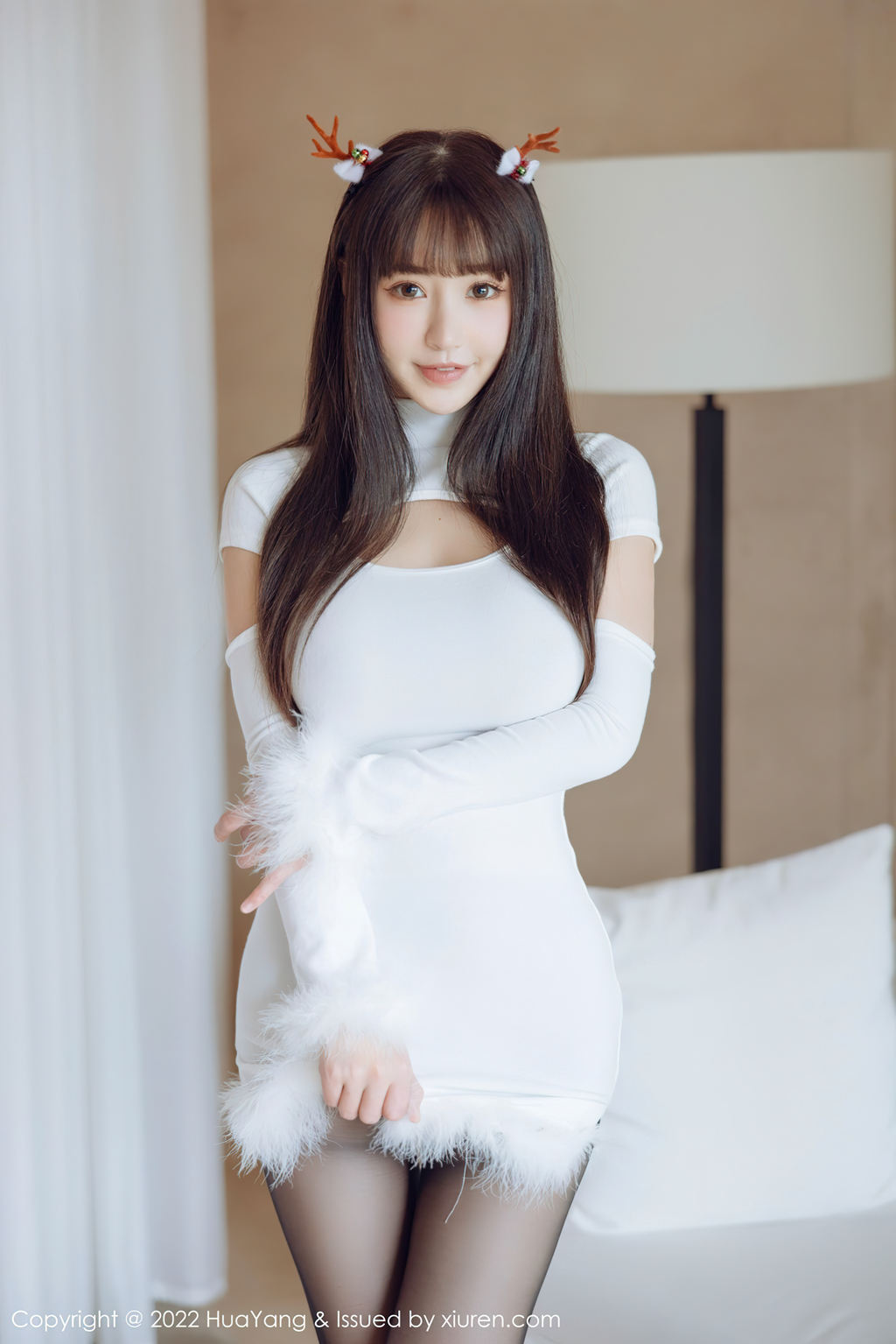 朱可儿