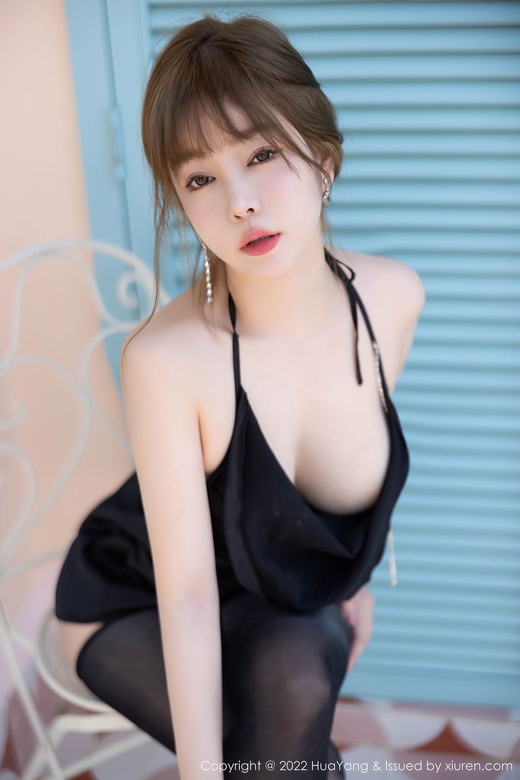 王雨纯