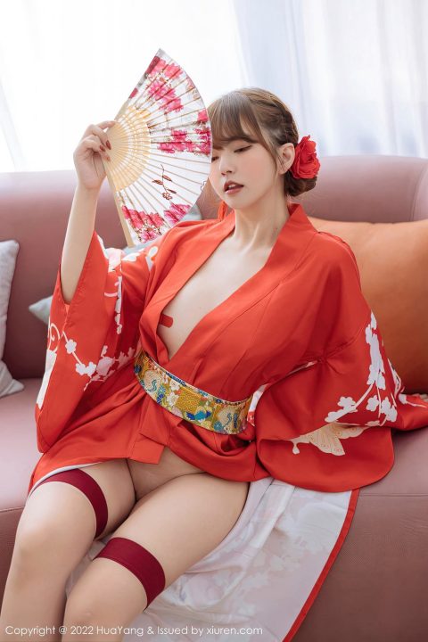 张思允Nice