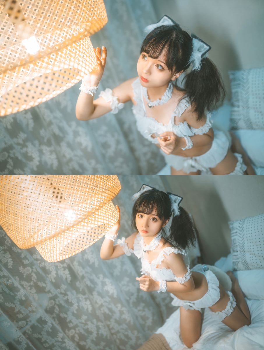 蠢沫沫 私房