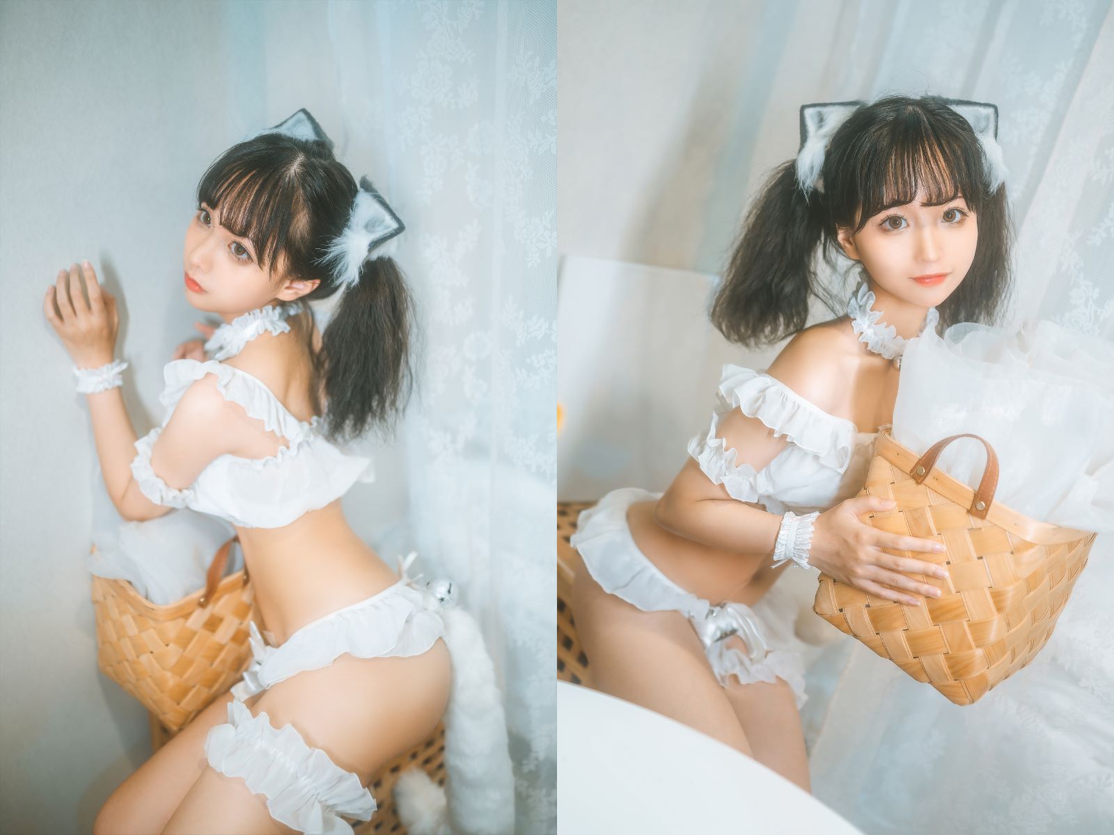 蠢沫沫 私房