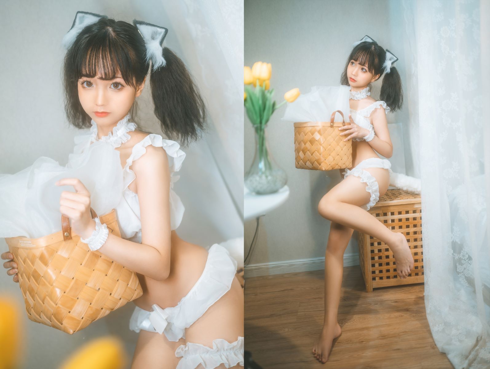 蠢沫沫 私房