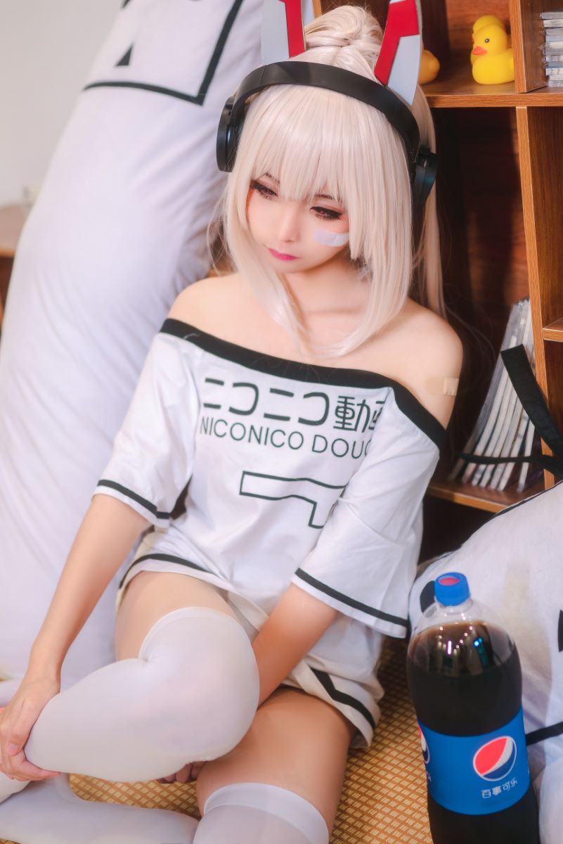 蠢沫沫 凌波宅