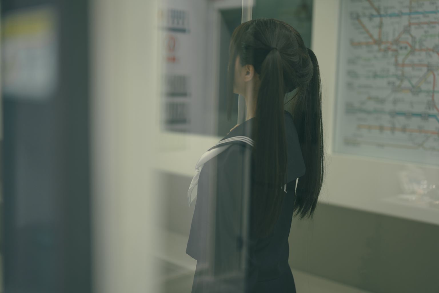 蠢沫沫 任务